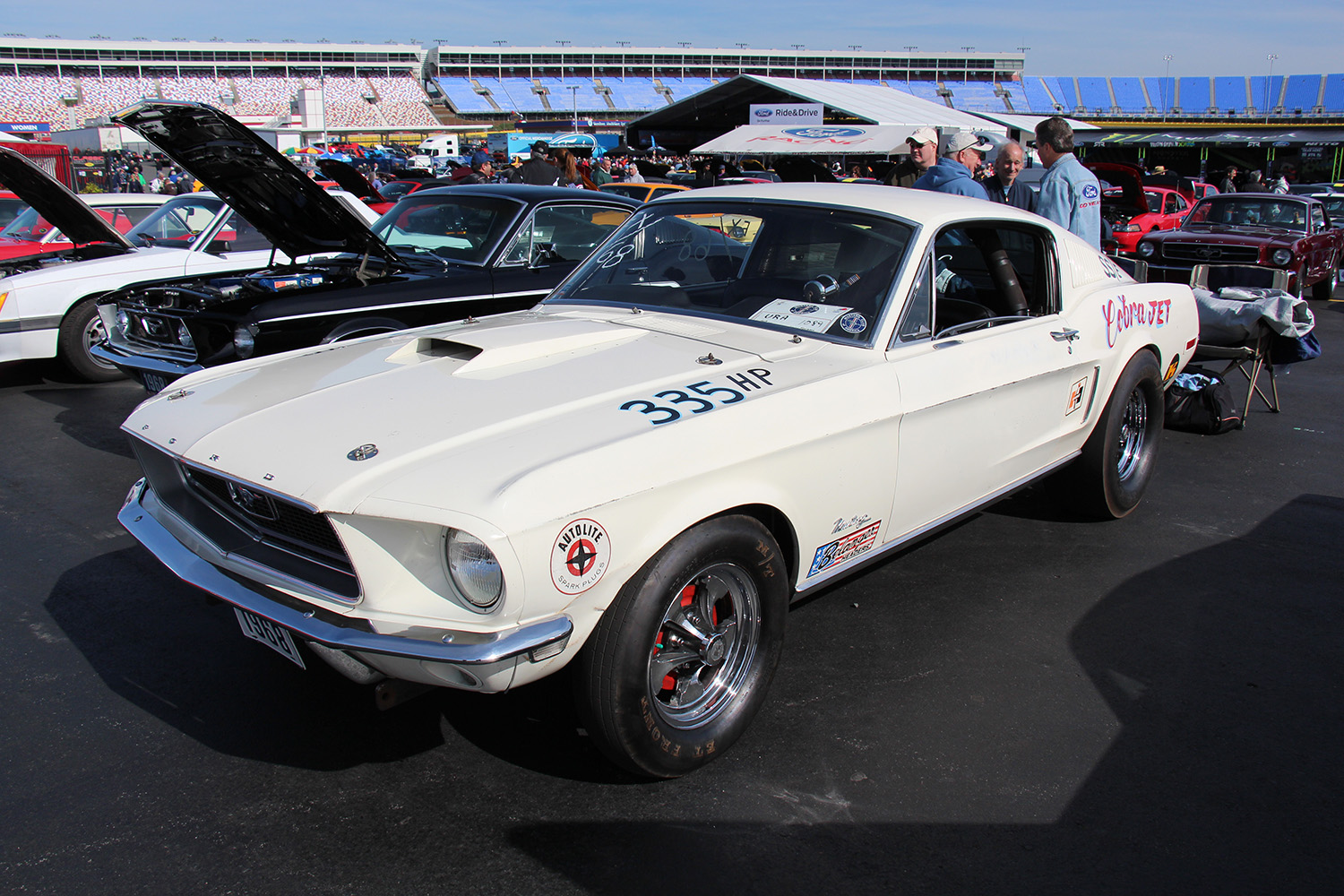 1968_ford_mustang_cobra_jet_fastback