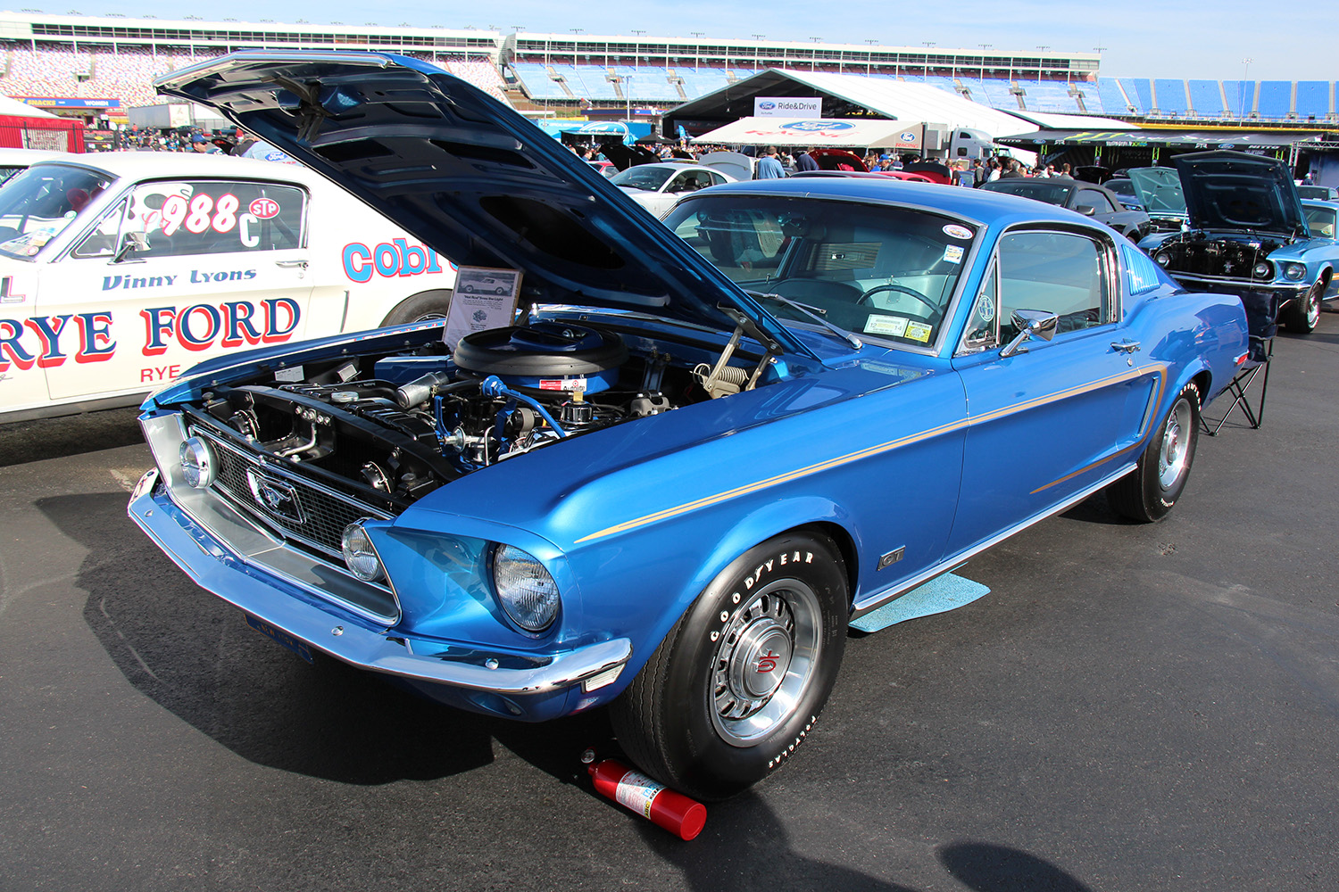 1968_ford_mustang_fastback_cj_428