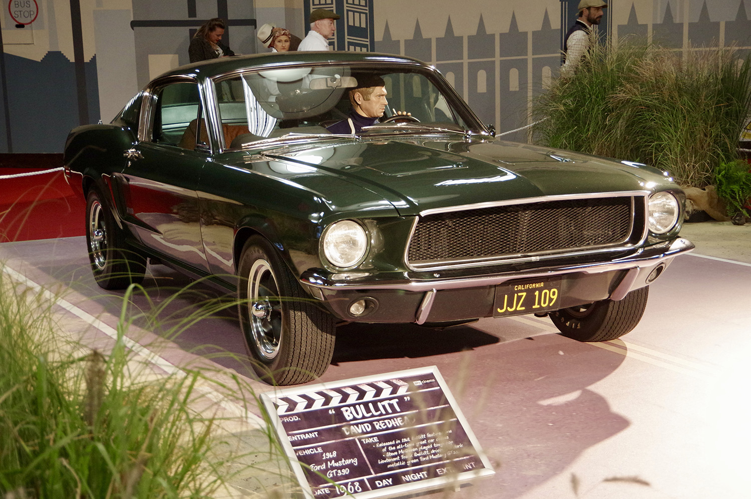 1968_ford_mustang_gt_390_bullitt