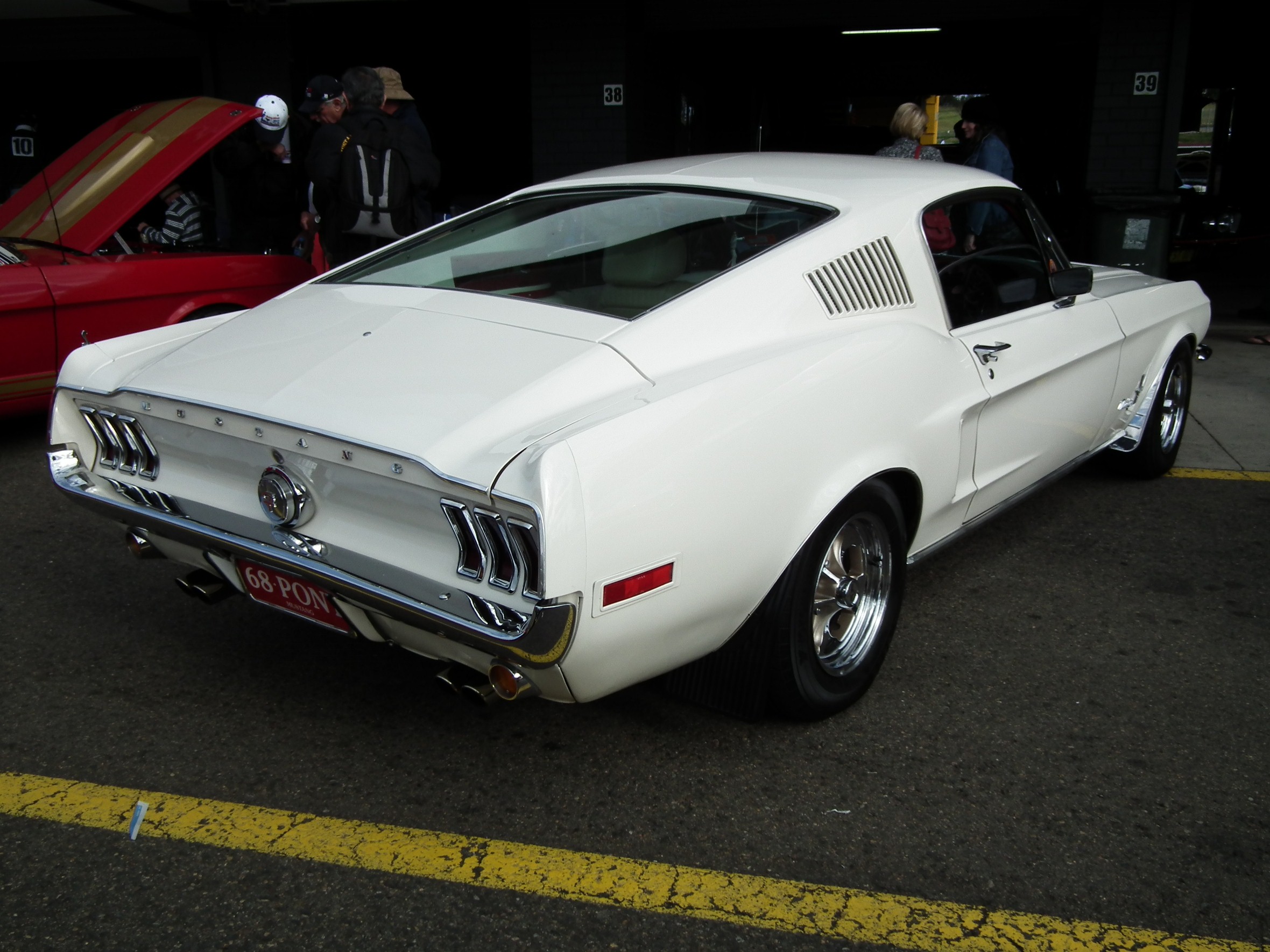 1968_ford_mustang_gt_fastback_7708126054