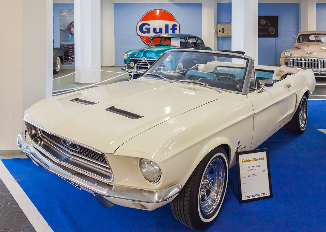 mustang_convertible_de_1968